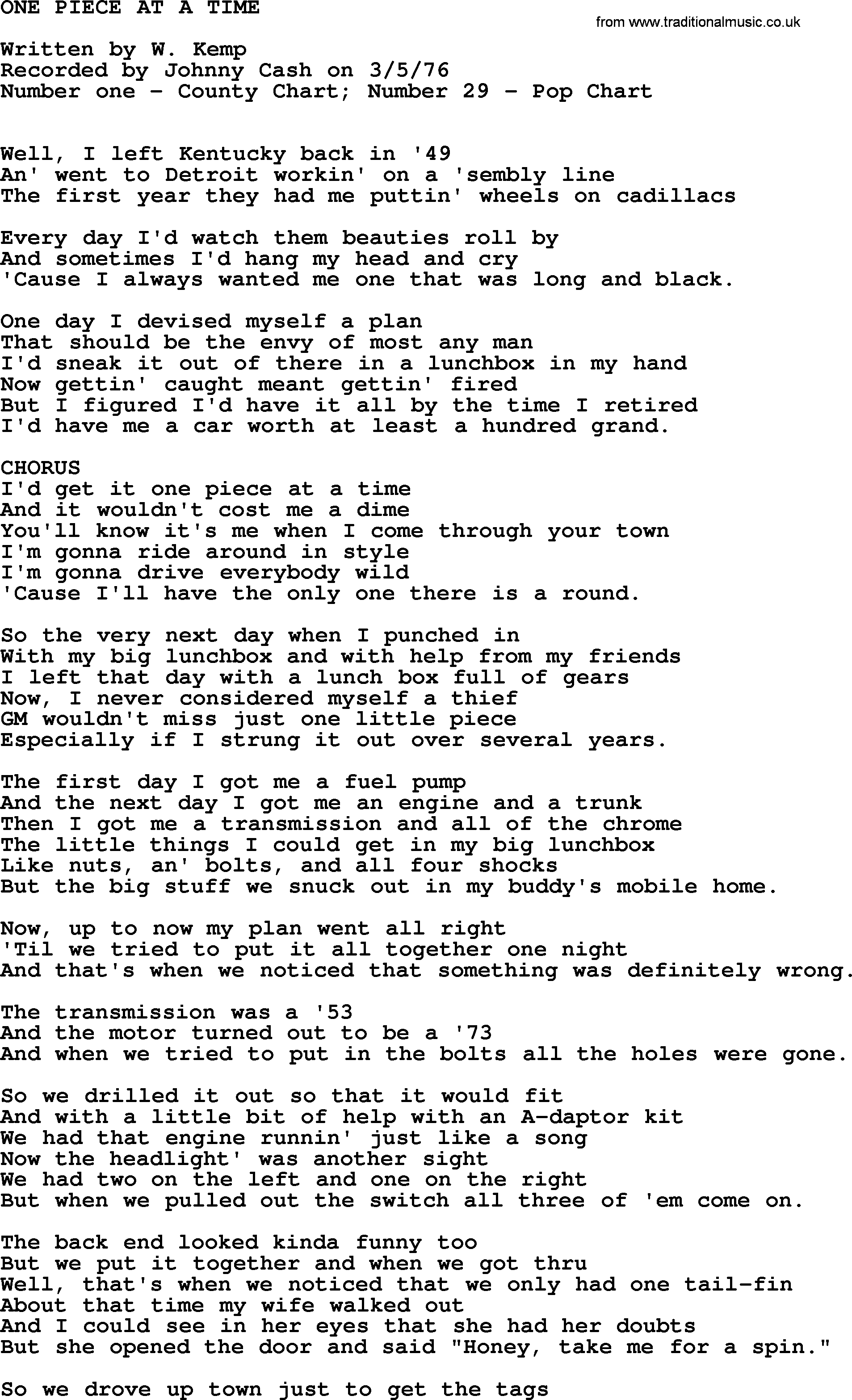 最高we Are One Piece Lyrics 人気のファッショントレンド