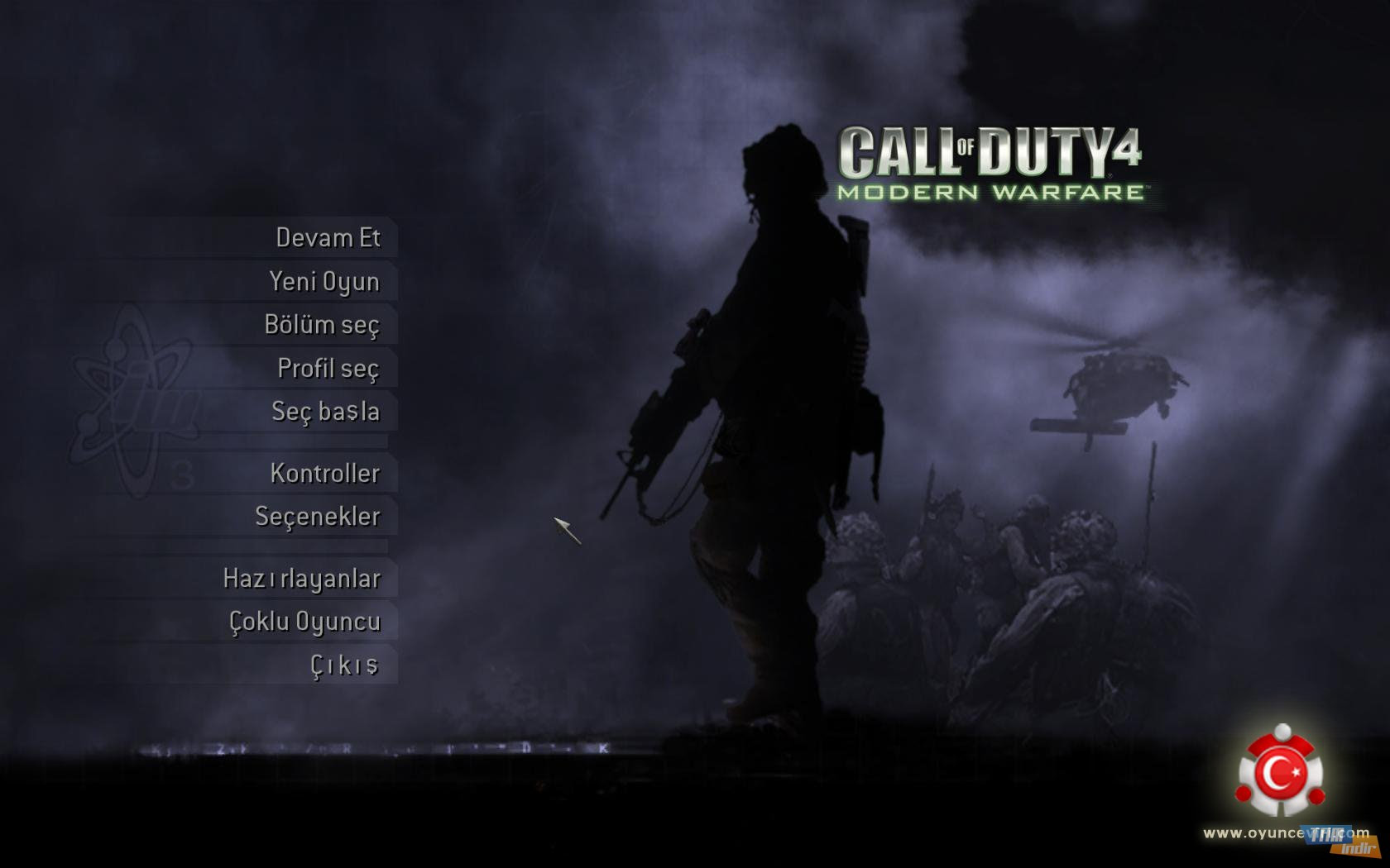 Call Of Duty Hack Forum Codpatched.Best - Beta Call Of Duty ... - 