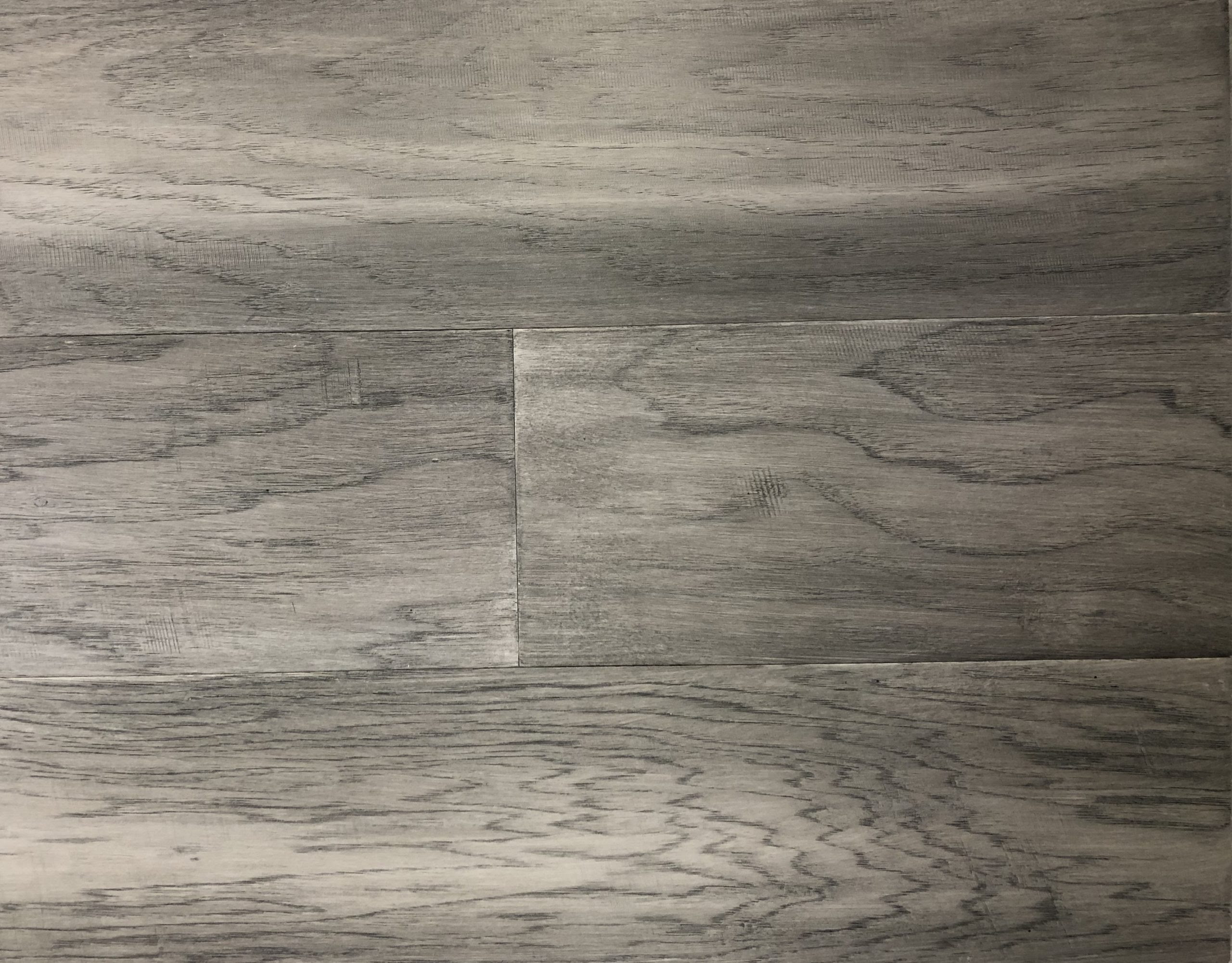 Maybe you would like to learn more about one of these? Iii Naf Hickory Engineered Hardwood Handscraped Pewter Homemax Hardwood Flooring And Home Renovation Newmarket Hardwood Newmarket Flooring Aurora Flooring Aurora Hardwood Newmarket Hardwood Flooring Aurora Hardwood Flooring York Region Flooring