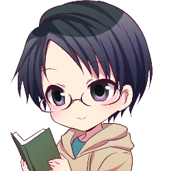 最高のイラスト画像 ユニークメガネ 男 イラスト フリー