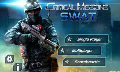4.5 xi hño 20 juegos aventura pa android; Top 20 Juegos De Bluetooth Android En Modo Multijugador