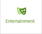 Entertainment/Movies