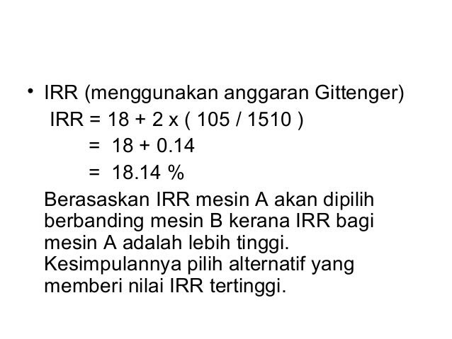 Contoh Soalan Nisbah Tahun 5 - Contoh Now