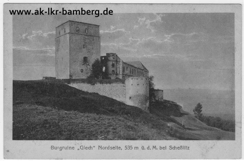 We did not find results for: Giechburg Gugel 13 Ak Lkr Bamberg De