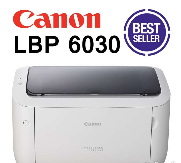 تعريف طابعه كانون - تنزيل طابعة كانون Mf4750 - تحميل تعريف طابعة كانون Pixma ...