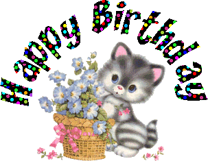 Spritzende sektflasche und gratulationsspruch animierte geburtstag gifs. Alles Gute Zum Geburtstag Gif Geburtstag Happy Birthday Wunsche Zum Geburtstag