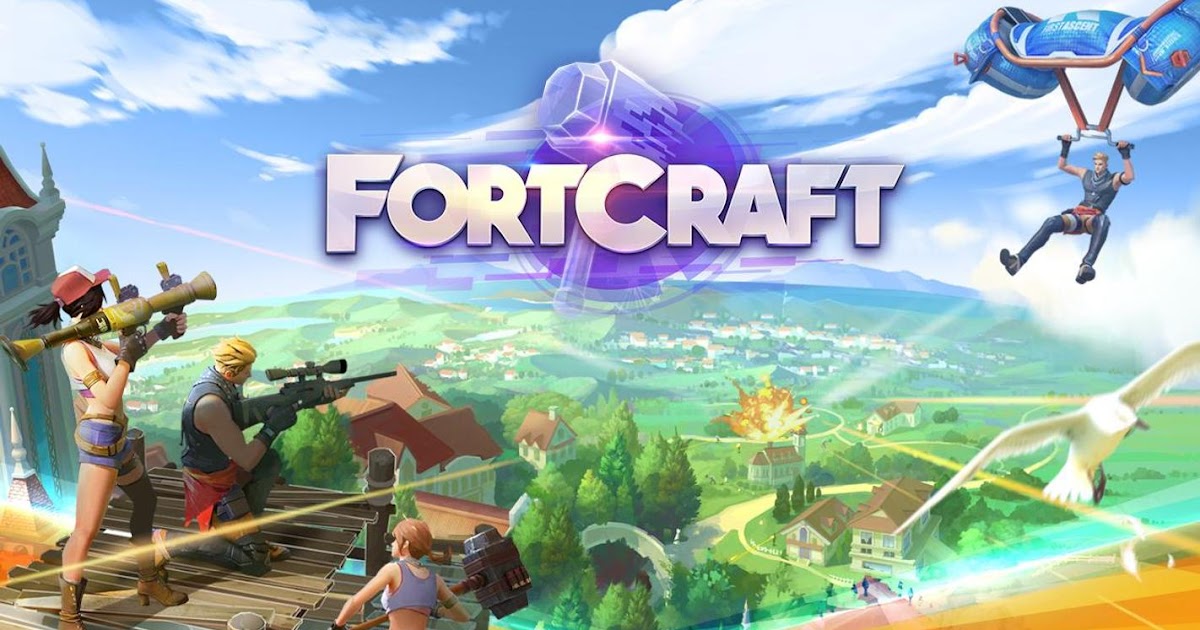 Fortnite Apk Galaxy S5 | Free V Bucks Free No Human ...