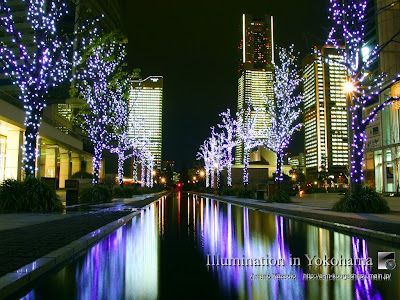 高 画質 横浜 夜景 壁紙 の最高のコレクション すべての美しい花の画像