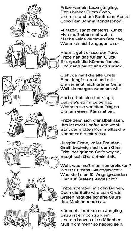geburtstag tante