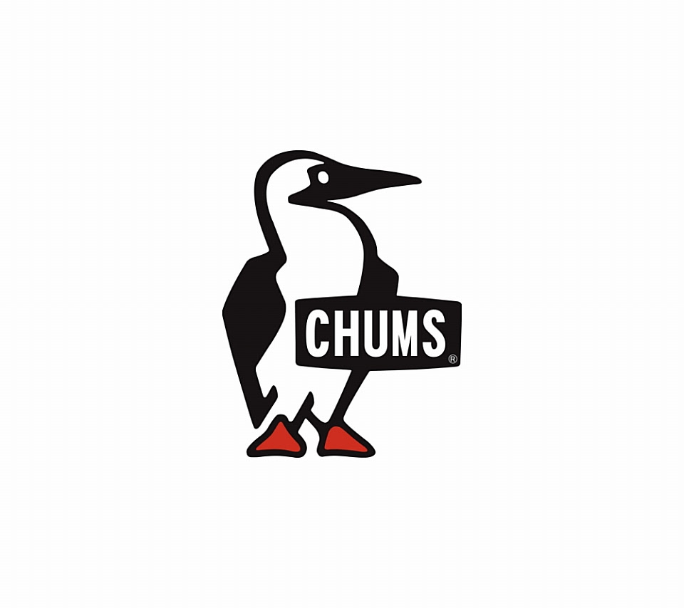 コンプリート チャムス 壁紙 Hd壁紙画像の家