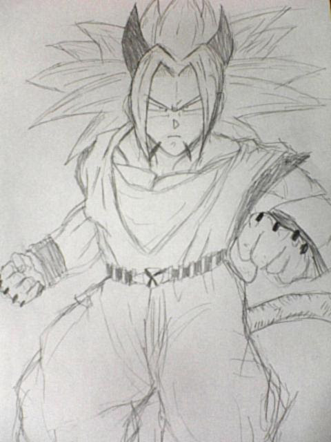 100 ドラゴンボール Af 漫画 全巻 無料ダウンロード画像