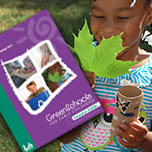early childhood for greenschools