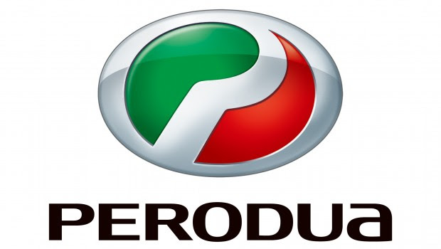 Perodua Sales Sdn. Bhd. (juru) - Smartfren V