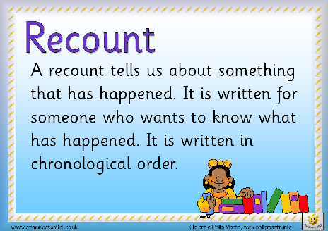 Contoh Descriptive Text Person - Contoh O
