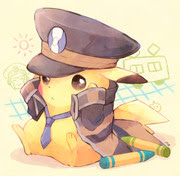 最高のイラスト画像 上可愛い ポケモン イラスト かわいい