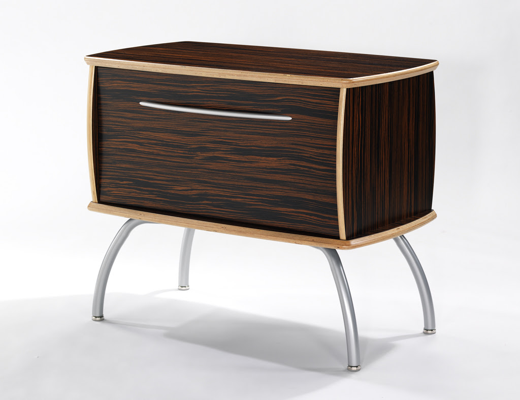 Starts at $229.00 (price as built). File Cabinets Storage Industrial Woodworking Corporation