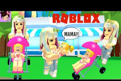 Titi En Roblox : Youtube Roblox Custom Dolls Lol Dolls : Roblox modelleri, roblox özellikleri ve markaları en uygun fiyatları ile gittigidiyor'da.