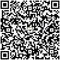ポケモン サンムーン ダークライ 100 で最高の画像