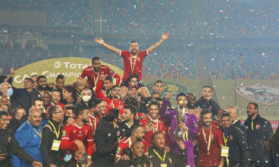 اين سيقام نهائي كاس ملك اسبانيا 2020. Filgoal Ø£Ø®Ø¨Ø§Ø± Ù…Ø§Ø°Ø§ ÙŠÙ†ØªØ¸Ø± Ø§Ù„Ø£Ù‡Ù„ÙŠ ÙÙŠ ÙƒØ£Ø³ Ø§Ù„Ø¹Ø§Ù„Ù… Ù„Ù„Ø£Ù†Ø¯ÙŠØ© ØªØ¹Ø±Ù Ø¹Ù„Ù‰ Ø§Ù„Ù…ÙˆØ¹Ø¯ ÙˆØ§Ù„Ù…Ù†Ø§ÙØ³ÙŠÙ† Ø§Ù„Ù…Ø­ØªÙ…Ù„ÙŠÙ†