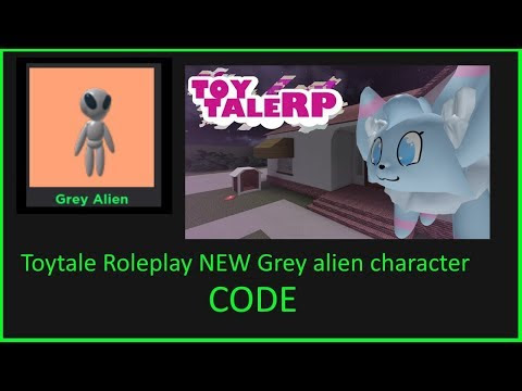 Roblox Toytale Rp New Years Code Robux Promo Codes Real Roblox - toytale roblox codes 2020