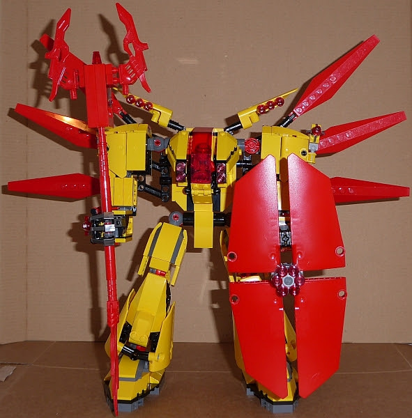 We did not find results for: Hypernova Exo Force 10th Anniversary Special Moc Lego Sci Fi Eurobricks Forums
