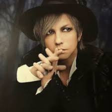最新現在 Hyde 子供 かわいい子供たちの画像