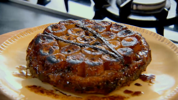 Maybe you would like to learn more about one of these? Gordon Ramsay Salmon Recipes Shefalitayal