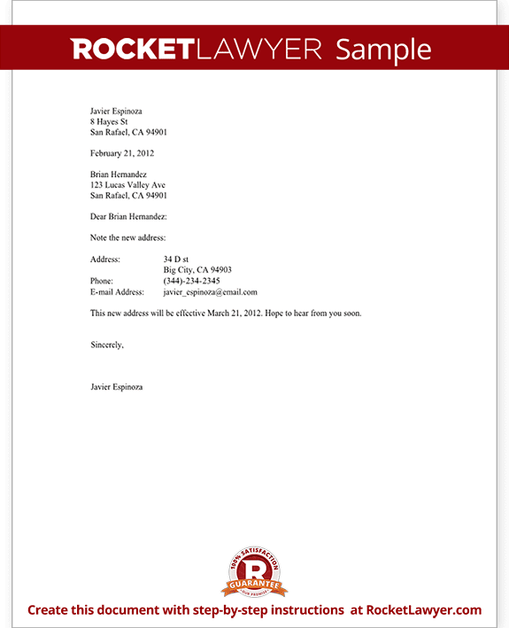 Contoh Invoice Lawyer - Contoh Two