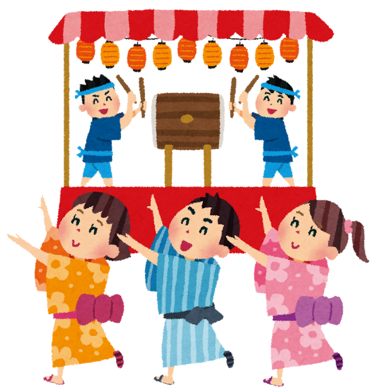 すべての動物の画像 ユニーク花火大会 いらすとや