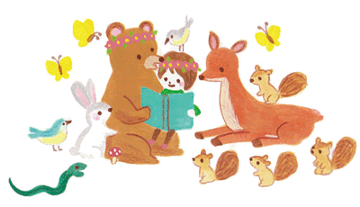 50 素晴らしい読み 聞かせ 絵本 イラスト かわいい 子供向けぬりえ