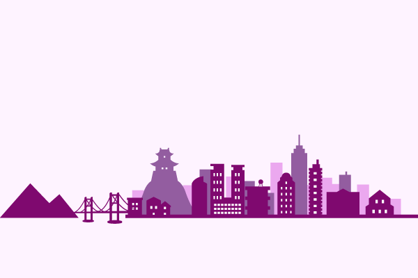 100以上 京都 街並み イラスト フリー 地球 イラスト フリー