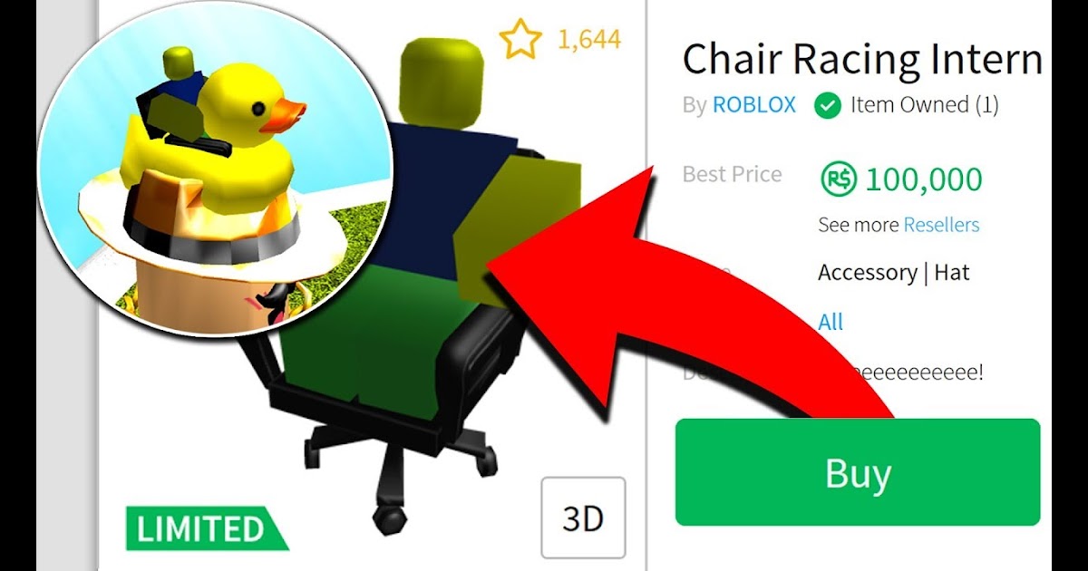 Roblox Live Xyz Robux | Free Robux Real - 