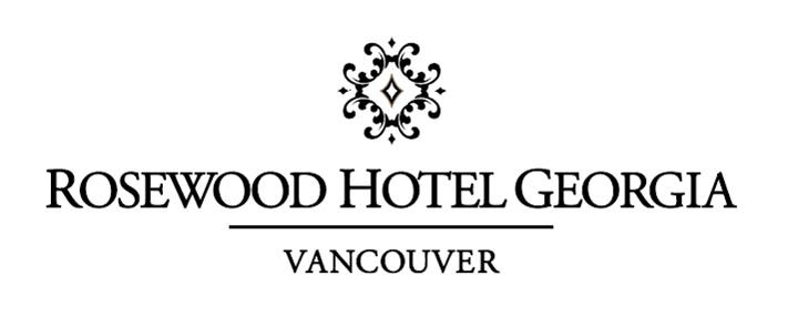 http://dfsvancouver.org/impact/wp-content/uploads/2012/02/Rosewood-Hotel-Georgia1.jpg