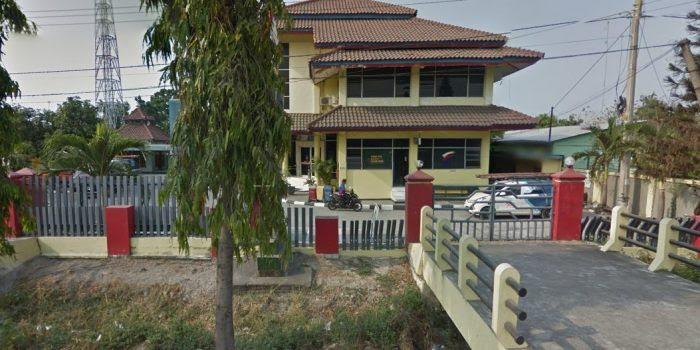 We did not find results for: Kontak Aduan Listrik Pln Wilayah Bojonegoro Jonegoroan Bojonegoro