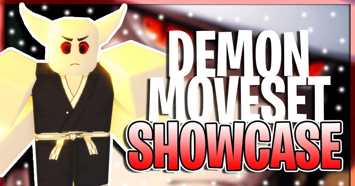 Demon Slayer Rpg 2 Codes - Demon Slayer Rpg Roblox #U0e23# ...