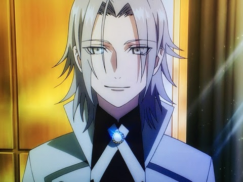 最高かつ最も包括的なk アニメ ネタバレ アニメ画像