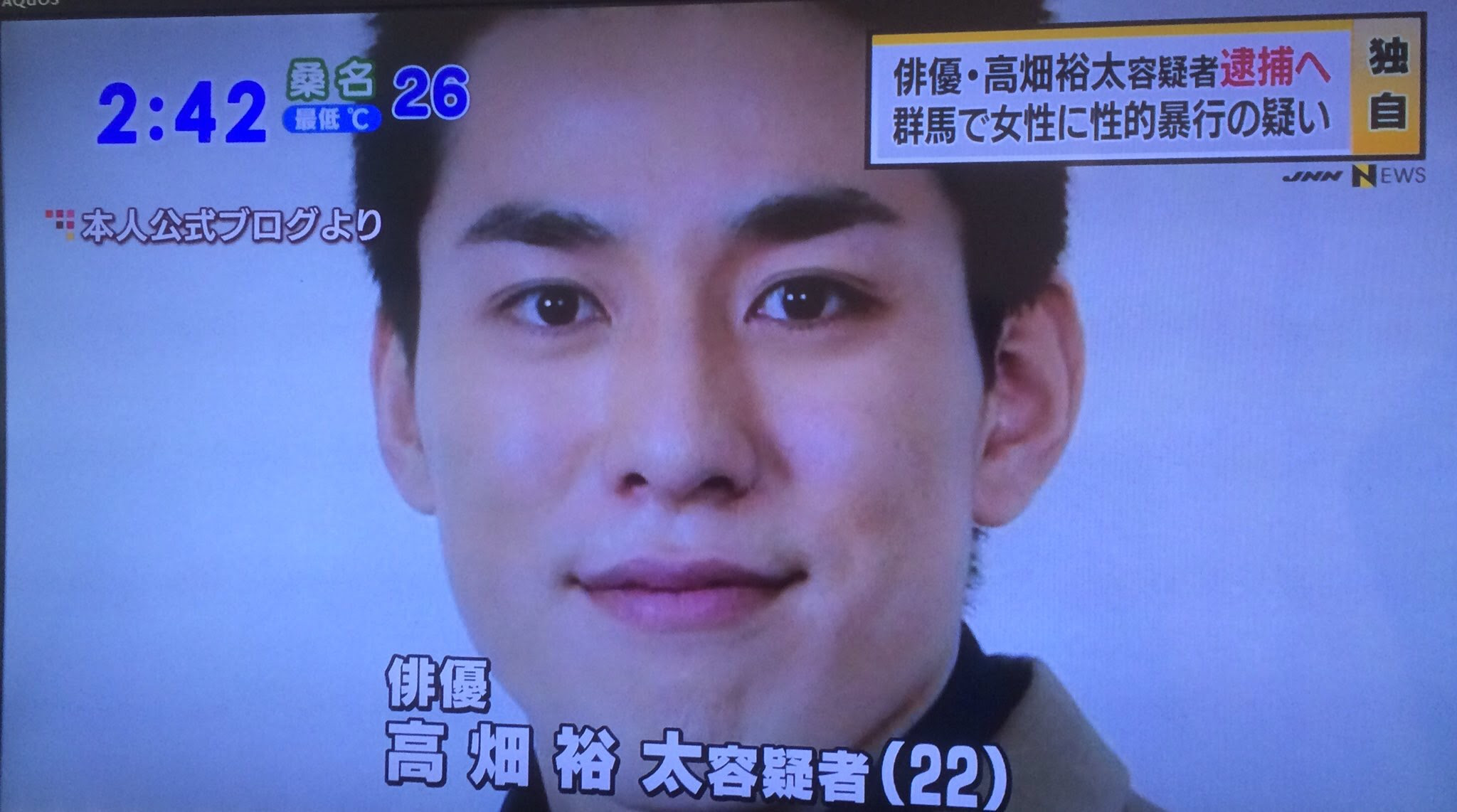すべての美しい花の画像 50 素晴らしいあの 花 実写 動画