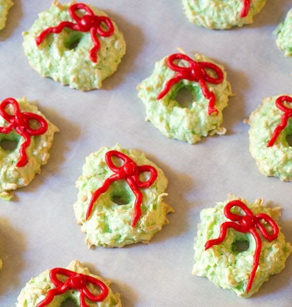 Christmas Cookies Without Nuts Or Coconut Coconut Flour Keto Sugar Cookies Recipe Wholesome Yum Saltine Crackers Coated With Caramel And Chocolate Make A Yield Lacresha Brathwaite