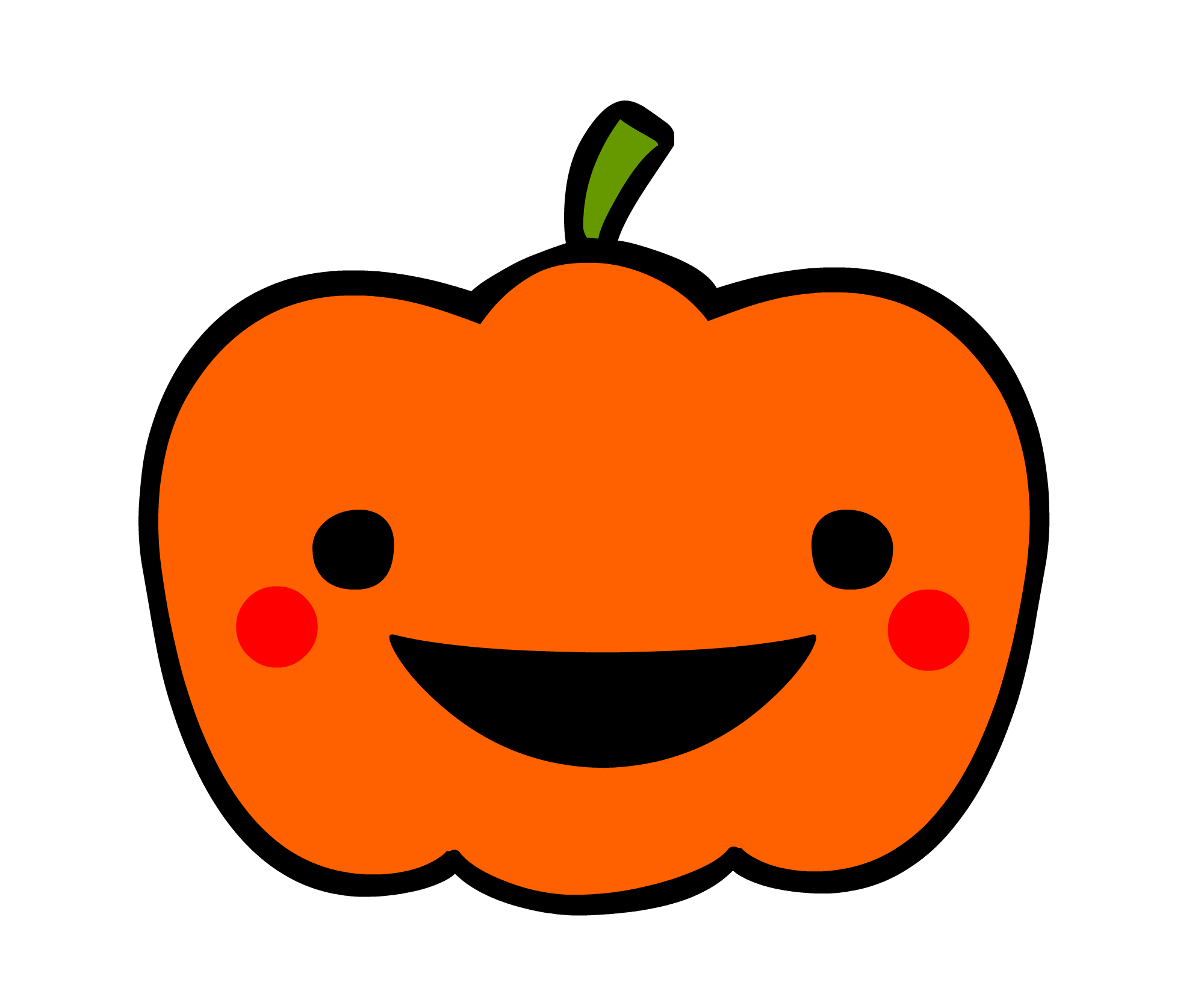 これまでで最高のハロウィン かぼちゃ イラスト 簡単 全イラスト集