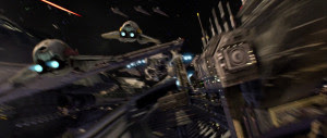 starwars3-movie-screencaps.com-107