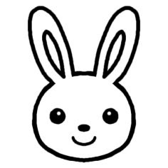最高の十二支 イラスト 無料 白黒 かわいいディズニー画像