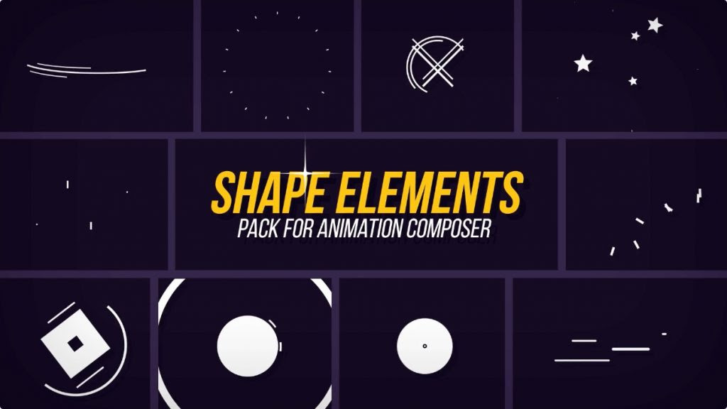 無料ダウンロードafter Effects アニメーション 最高のアニメ画像