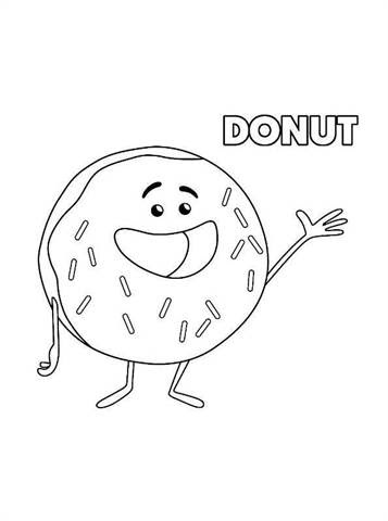 emoji movie coloring pages  coloring ideas