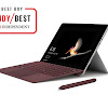 Best Laptop To Play Roblox - 29 Can You Play Roblox On A Acer Chromebook : It is an immersive game that lets the players create their unique imaginative worlds.