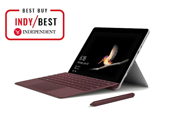 Best Laptop To Play Roblox - 29 Can You Play Roblox On A Acer Chromebook : It is an immersive game that lets the players create their unique imaginative worlds.