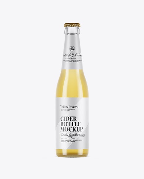 Download 48+ Ceramic Beer Bottle Mockup 500Ml Clear Yellowimages - Premium & Free Psd Mock-Up Templates ...