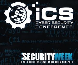 THE ORIGINAL ICS/SCADA CYBERSECURITY CONFERENCE