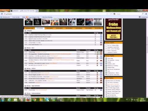 Jamendo Music Free Music Downloads