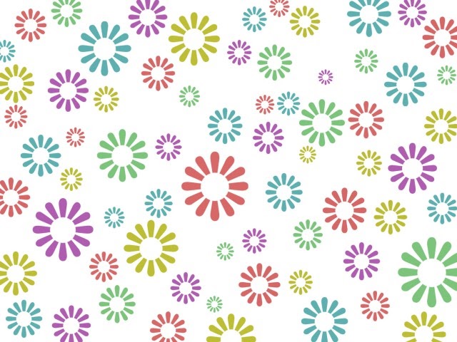 おしゃれ 花 イラスト 壁紙 の最高のコレクション 最高の壁紙hd