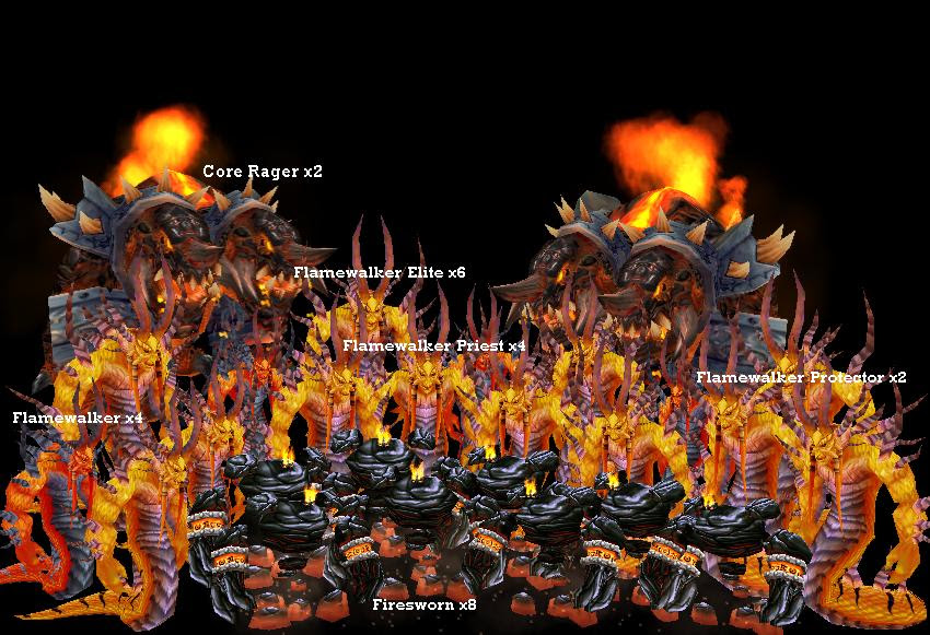People have been asking me to do an achievement guide series for the glory of the orgrimmar raider achieves so i finally got. Glory Of The Orgrimmar Raider Guide Glory Of The Firelands Raider Guide Here You Can Buy World Of Warcraft Wow Glory Of The Orgrimmar Raider Boost Service Javascript Map